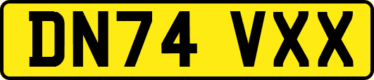 DN74VXX