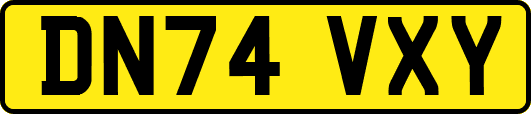 DN74VXY