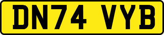 DN74VYB