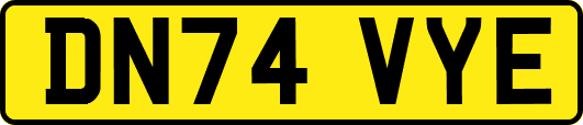 DN74VYE