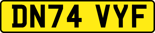 DN74VYF