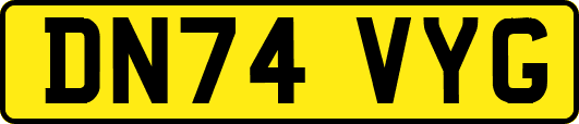DN74VYG