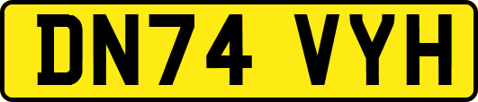DN74VYH