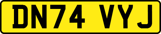 DN74VYJ