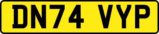 DN74VYP