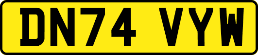 DN74VYW