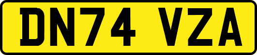 DN74VZA