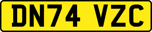 DN74VZC