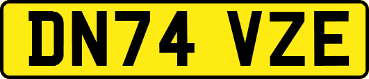 DN74VZE