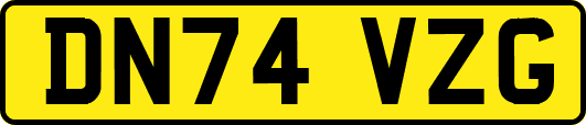 DN74VZG