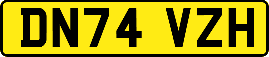 DN74VZH