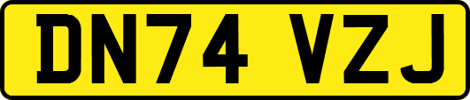 DN74VZJ