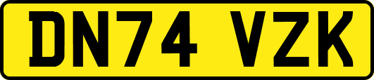 DN74VZK