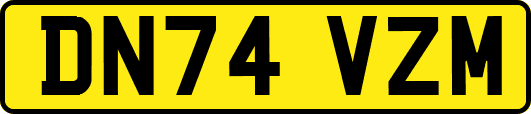 DN74VZM