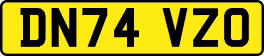 DN74VZO