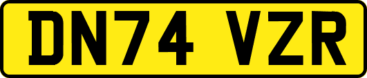 DN74VZR