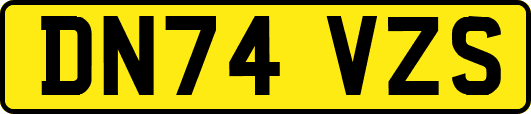 DN74VZS