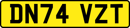 DN74VZT