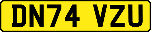 DN74VZU