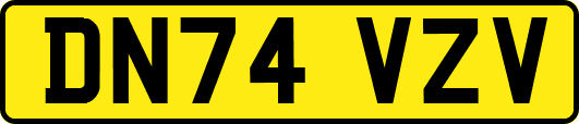 DN74VZV
