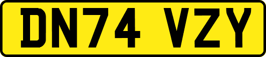 DN74VZY