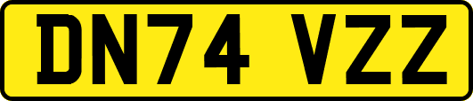 DN74VZZ
