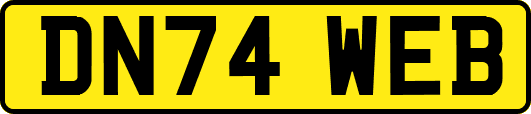 DN74WEB