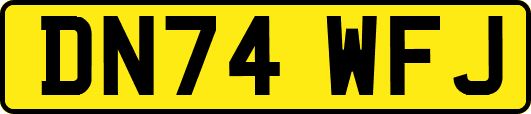 DN74WFJ
