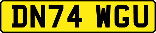 DN74WGU