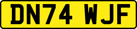 DN74WJF