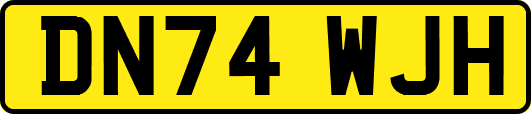 DN74WJH