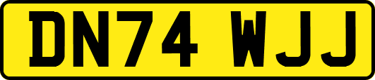 DN74WJJ