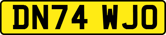 DN74WJO