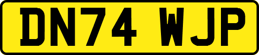 DN74WJP