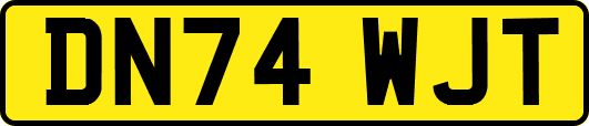 DN74WJT