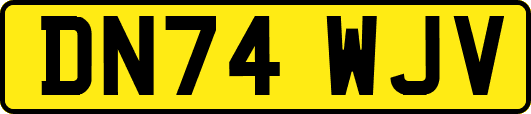 DN74WJV