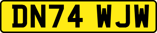DN74WJW