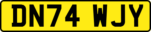 DN74WJY
