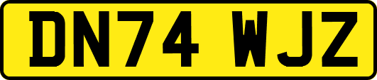 DN74WJZ