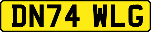 DN74WLG
