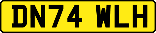 DN74WLH