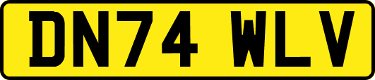DN74WLV