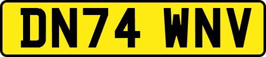 DN74WNV