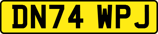 DN74WPJ