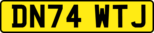DN74WTJ