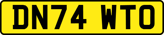 DN74WTO