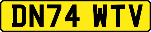 DN74WTV