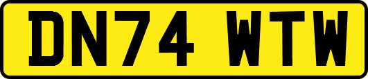 DN74WTW