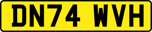 DN74WVH