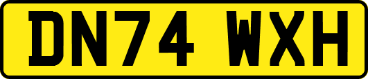 DN74WXH